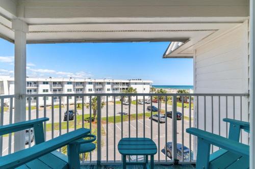 Hotel condo features beach access shared pool - near town