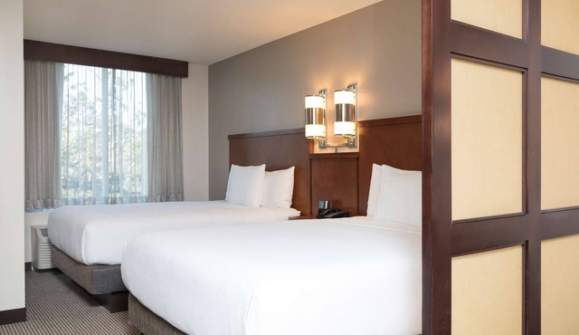 Hyatt Place Sarasota/Bradenton Airport