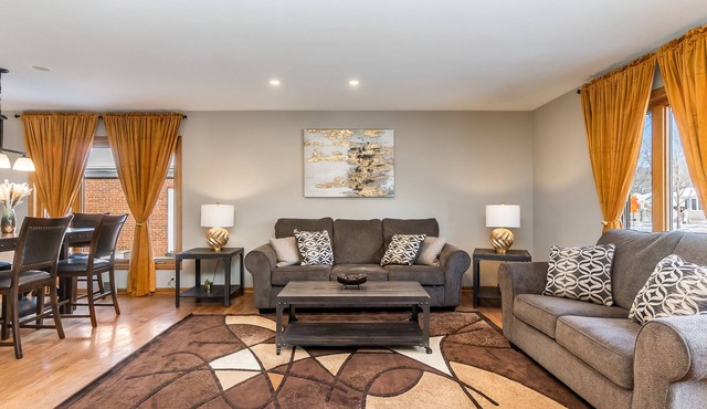 Itasca Rental in Itasca