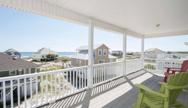 July 13-18 Deep Discount! Views, Pets, Pools!