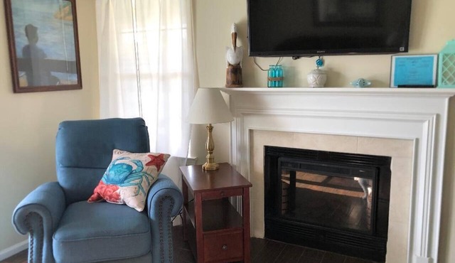 K4 Gulf Shores Vacation Getaway II