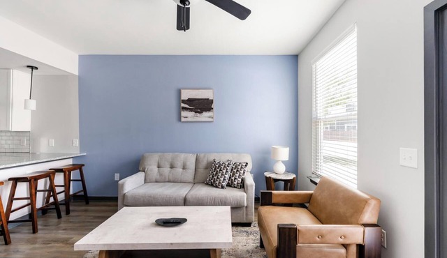 Landing | Beautiful 3BD, Pool, Game Room
