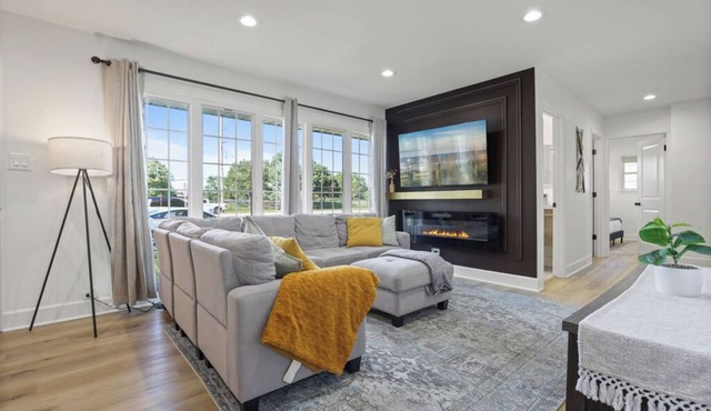 Magic - Morton Grove Escape! in Morton Grove