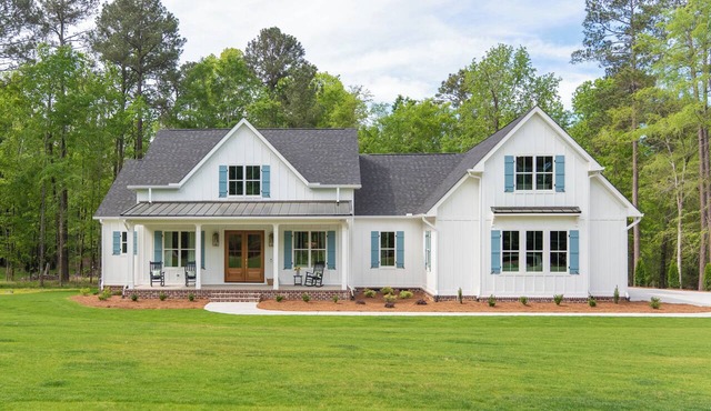 Masters Golf Tournament/ANWA Rental in Evans