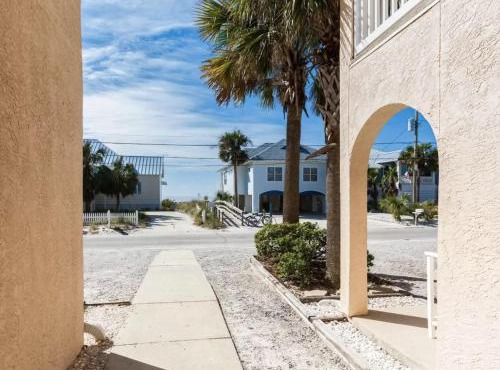 Merrimac Resort #32