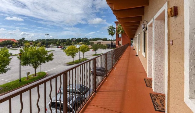 NEW! Harley Retreat Near Beach, Onsite Pool, WiFi!