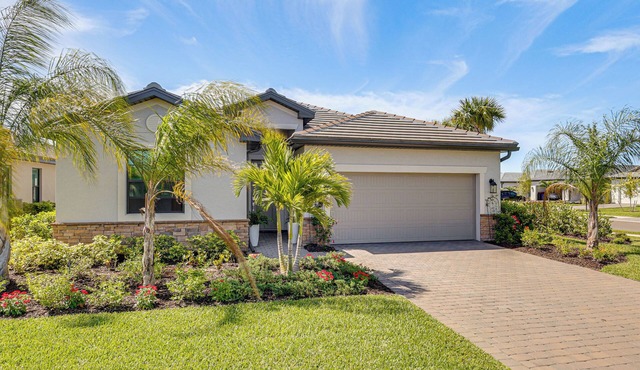 New Home in Verdana Village w/Resort Amenities!