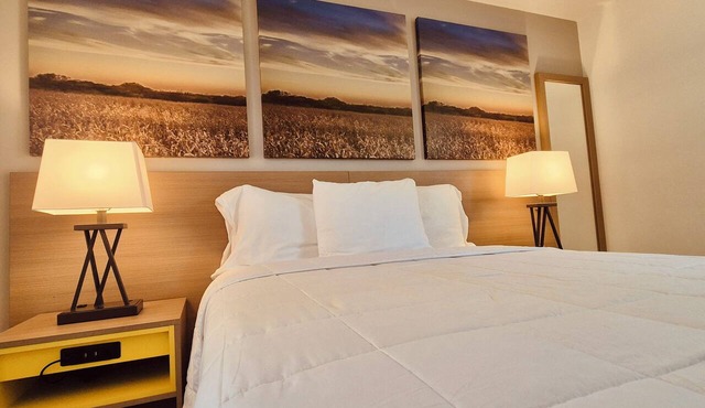 Nova Inn Resort in Boynton Beach