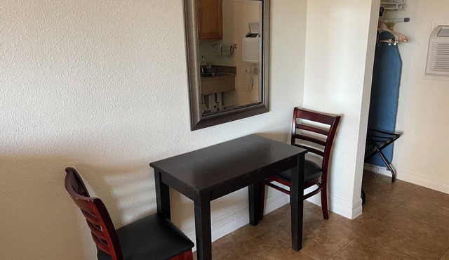 Oceanfront Inn and Suites in Ormond Beach