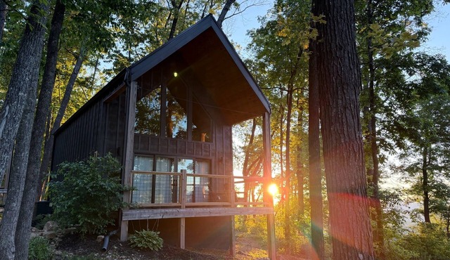 One Last Summer Getaway -1 in Sevierville