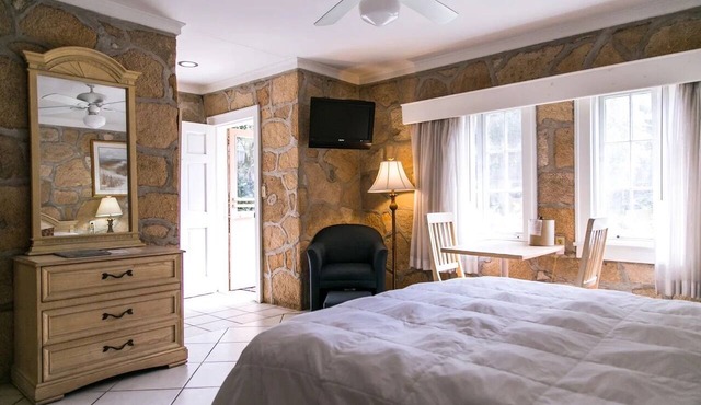 Palm Coast Villas