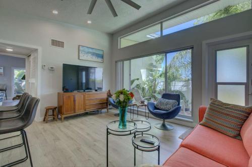 Pelican Gardens Villa 23