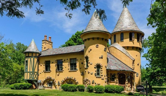 Pet-Friendly Accommodation in Chesaning! Free Parking, Near Curwood Castle! in Chesaning