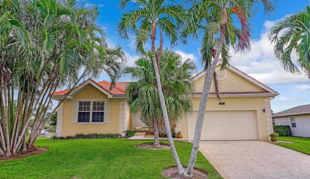 Pet-Friendly Home | Southern Exposure & Pool