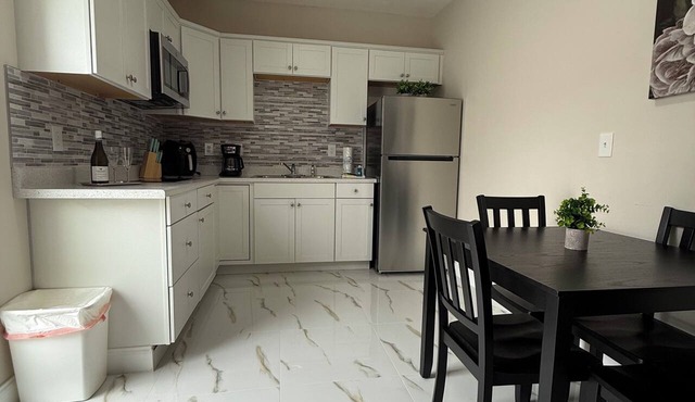 Private Getaway in Kissimmee