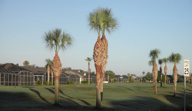 Relaxing Vacation Home w/Lake,Golf,Pool,Tennis,Internet,Cable,Sunsets