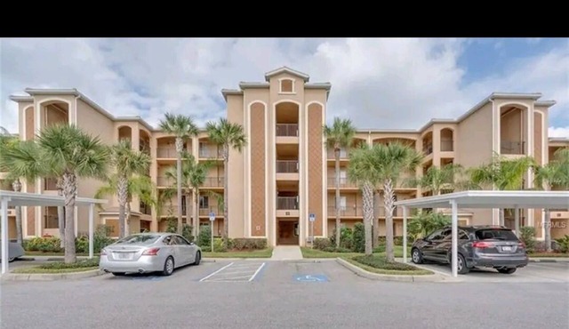 Riverstrand Golf and Country Club, Bradenton Fl in Bradenton