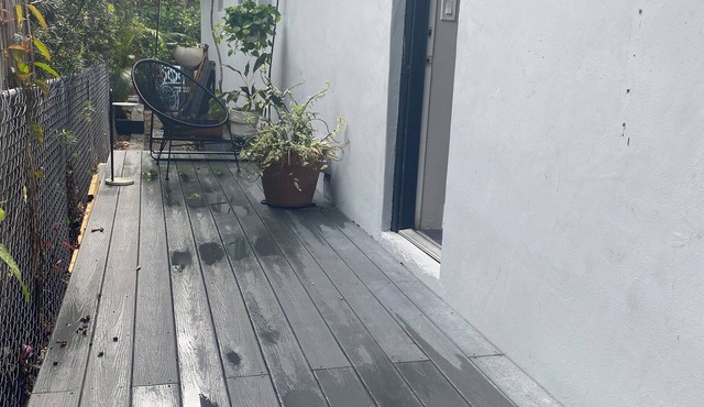 Room for Rent Coral Gables Miami, Florida