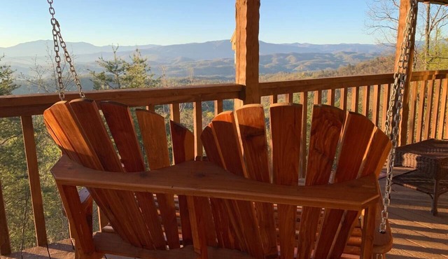 Saturday available today! in Sevierville
