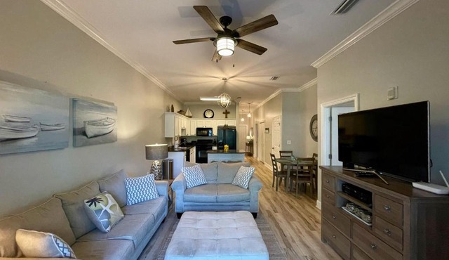 Seagrove Highlands 1202