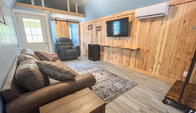 SFI Charters and Lodging - Steinhatchee Florida in Taylor County