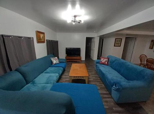 Sleeps 10 - 4BR - 2BA - 2 King 4 Twin - Near - WEC Silver Springs Zipline in Ocala