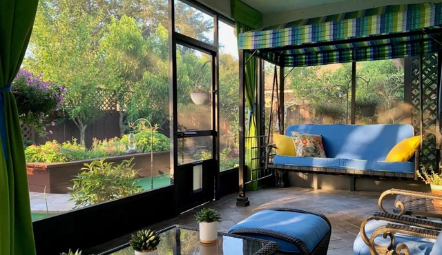 Sleeps 12! Spacious Orlando Vacation Rental close to Disney, Beaches, and Space