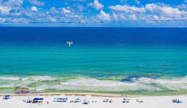Soundside by Southern Vacation Rentals
