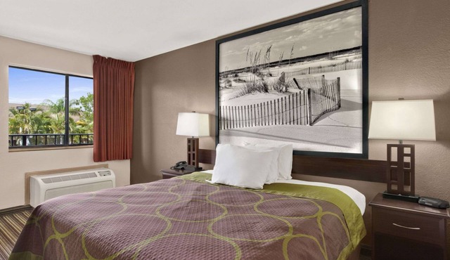 Stay Inn & Suites