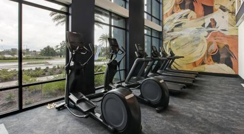 Stylish Lux Haven Southside Pool Mayo Clinic Beach