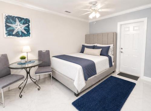 Suíte Privativa Deerfield Beach