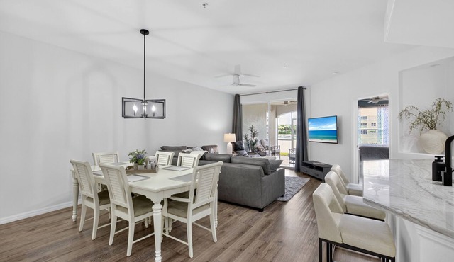 The Coastal Gem at Lexington CC Lake Village