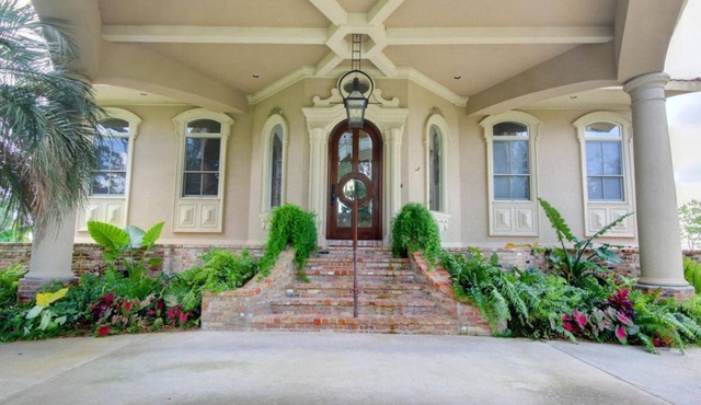 Villa Micci