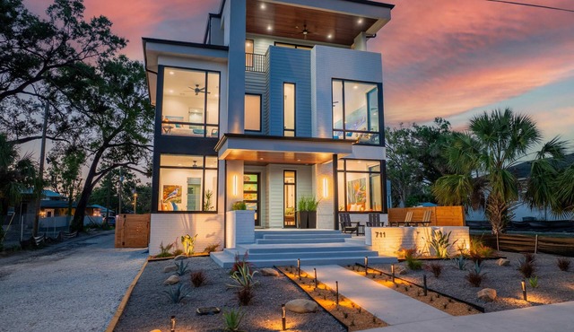 Walk to Armature | Pool/Spa, Game Room, Yard Games