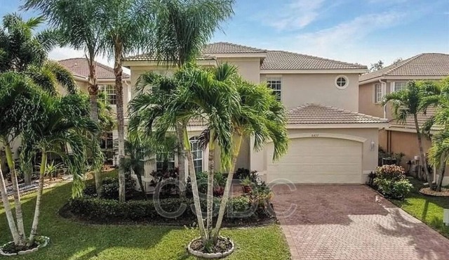Welcome to 8477 Breezy Hill Drive — Your Private Home Away From Home