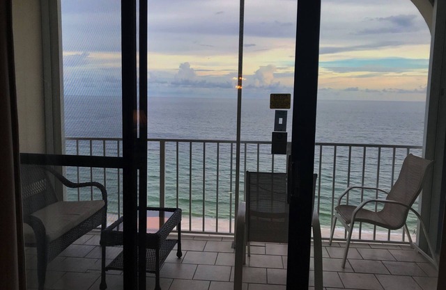 Phoenix Orange Beach 