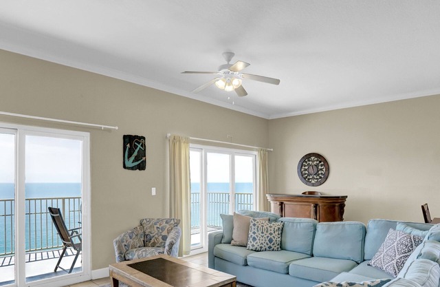 Lighthouse Gulf Shores 