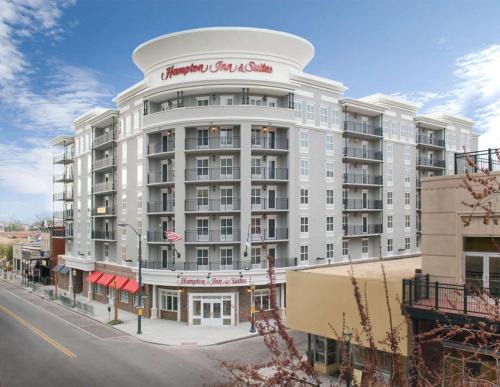 Red Roof Inn Mobile North Saraland 