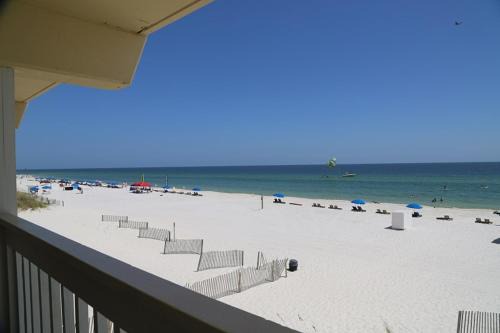 Harbor House B2 Condo