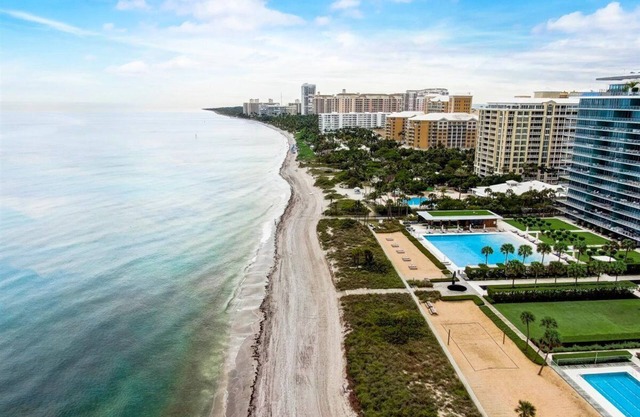 Biscayne 