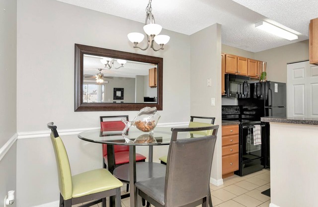 Vrbo Brandon 