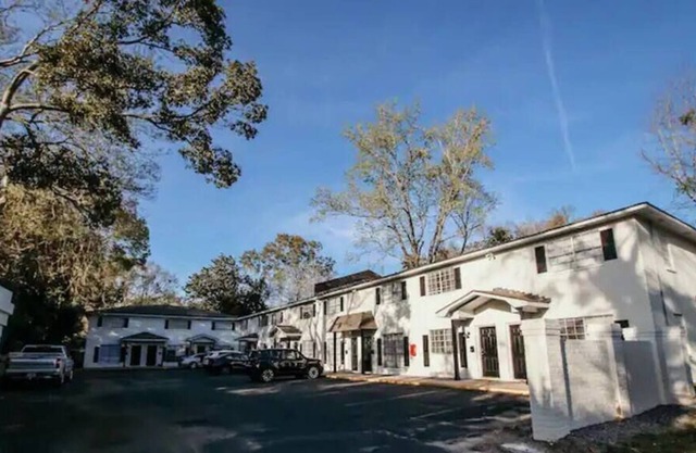 Oakleigh Townhome 
