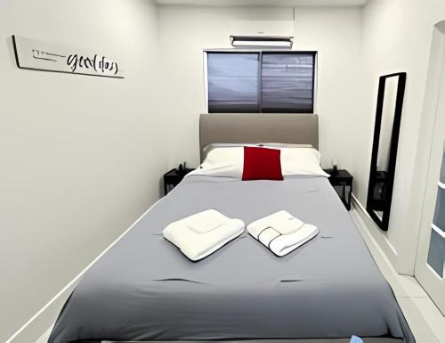 The Airport Surgery Clinic 