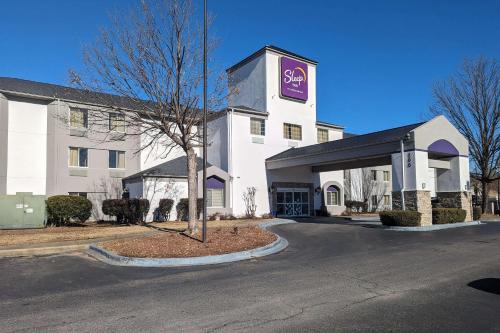 Inn Pelham Oak Mountain 