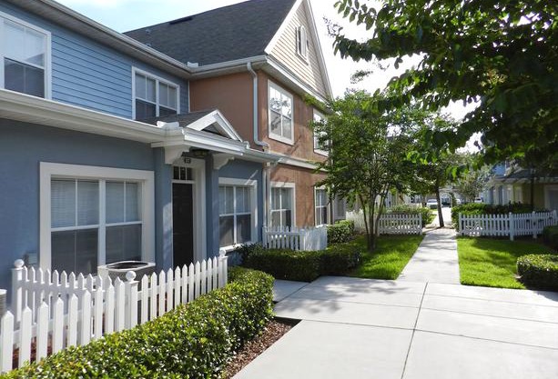 Sm215689 - Venetian Bay - 3 Bed 2 Baths Townhome
