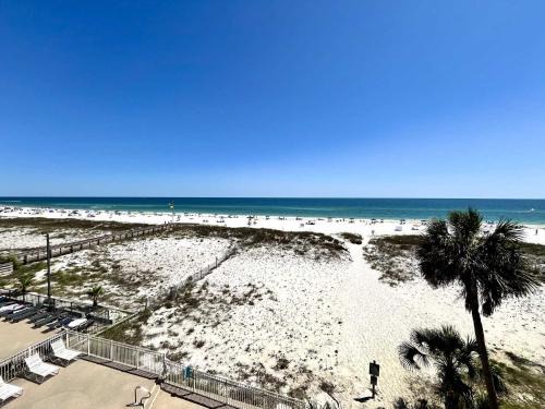 Sands 