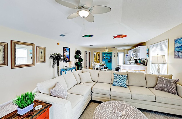 Heritage Shores 