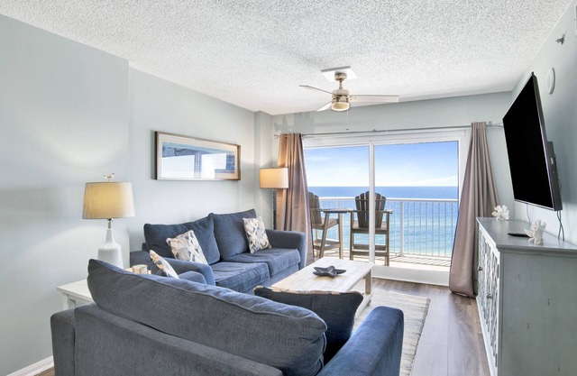 Phoenix Orange Beach 