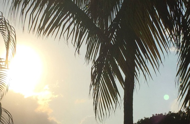 Village at Hawks Cay Villa w/Cabana Club (inquire for dock)