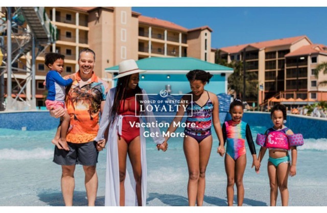 Villas Resort 